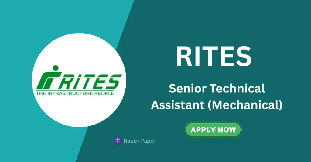 Software Engineer (SSE-I) Job in Bangalore at LG Ad Solutions 2025